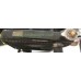 AIXAM 500 PETROL , RADIATOR